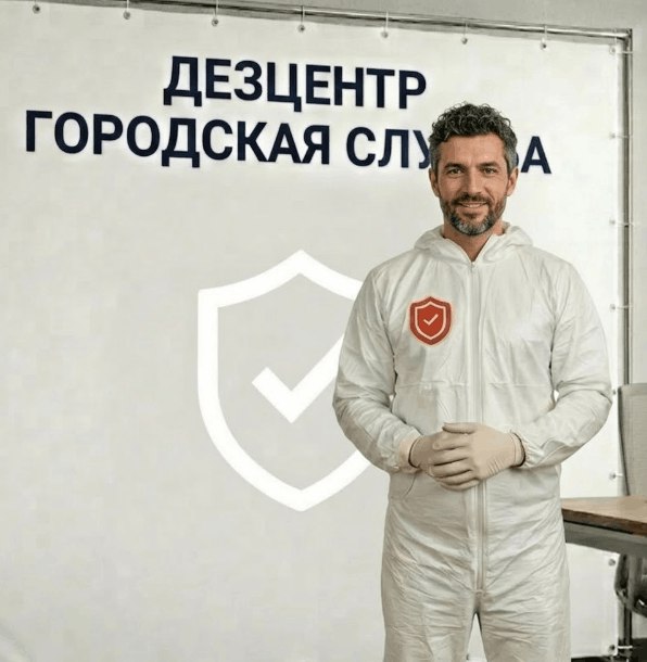 Обработка от короеда - ИВАН ПЕТРОВ
